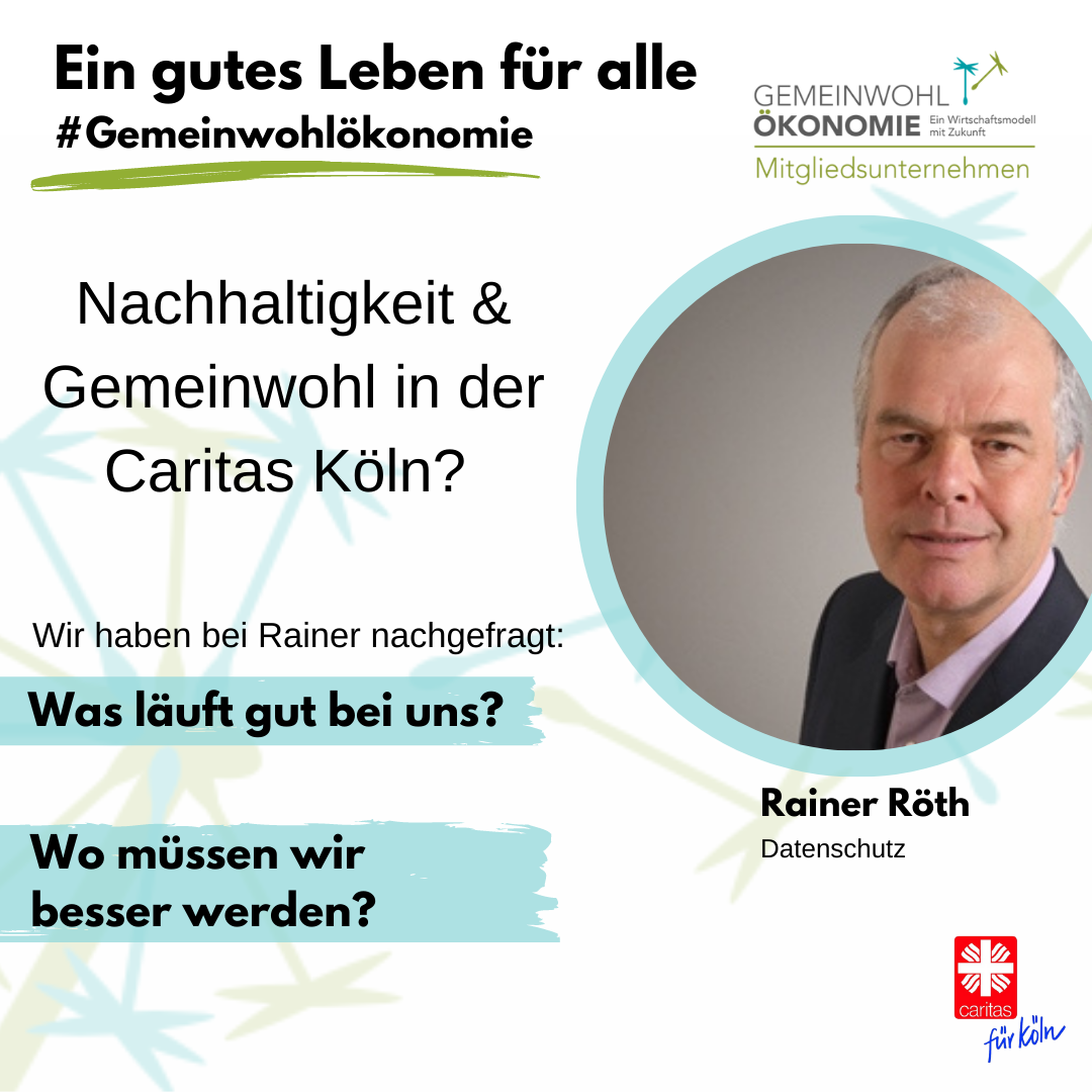 GWÖ Rainer Röth