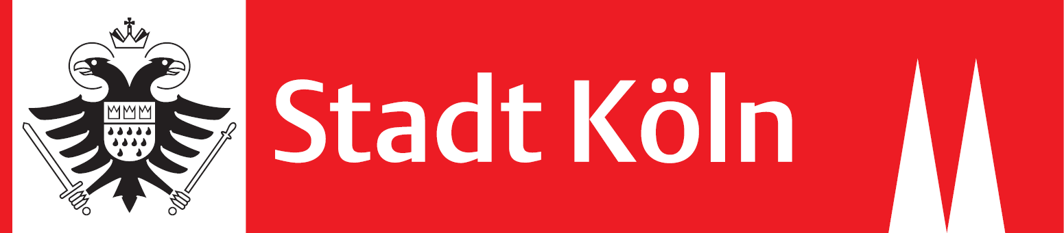 Logo Köln